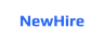 newhire.cloud logo